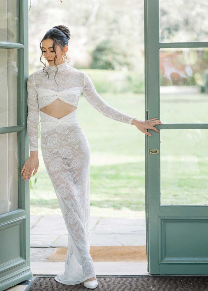 Natalia and Xander Anniversary Session