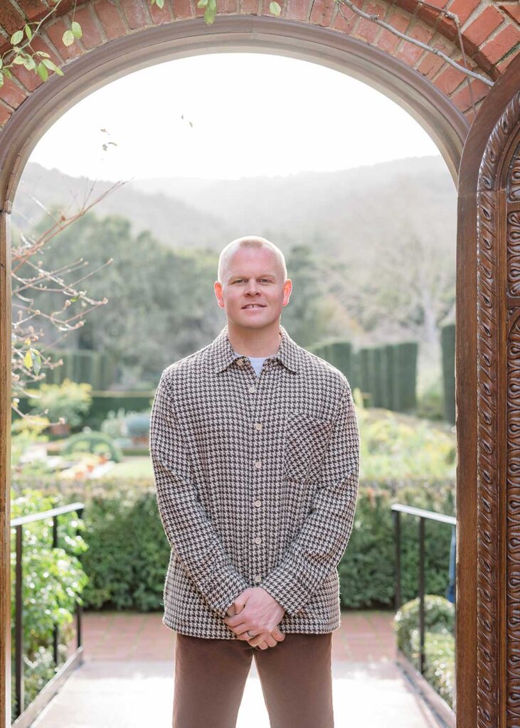 Natalia and Xander Anniversary Session