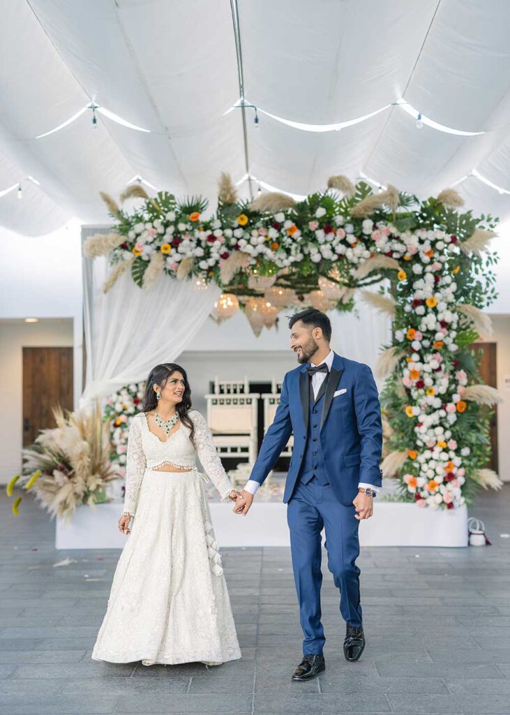 Ceremony