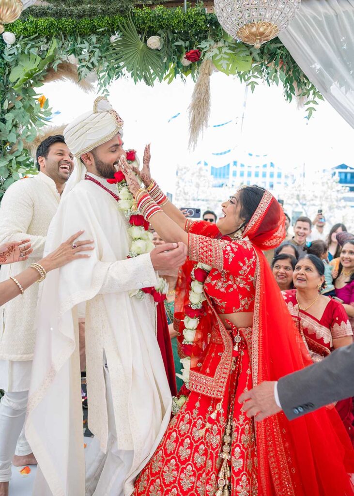 Ceremony