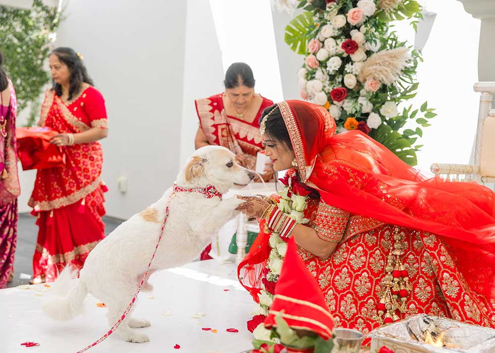 Ceremony