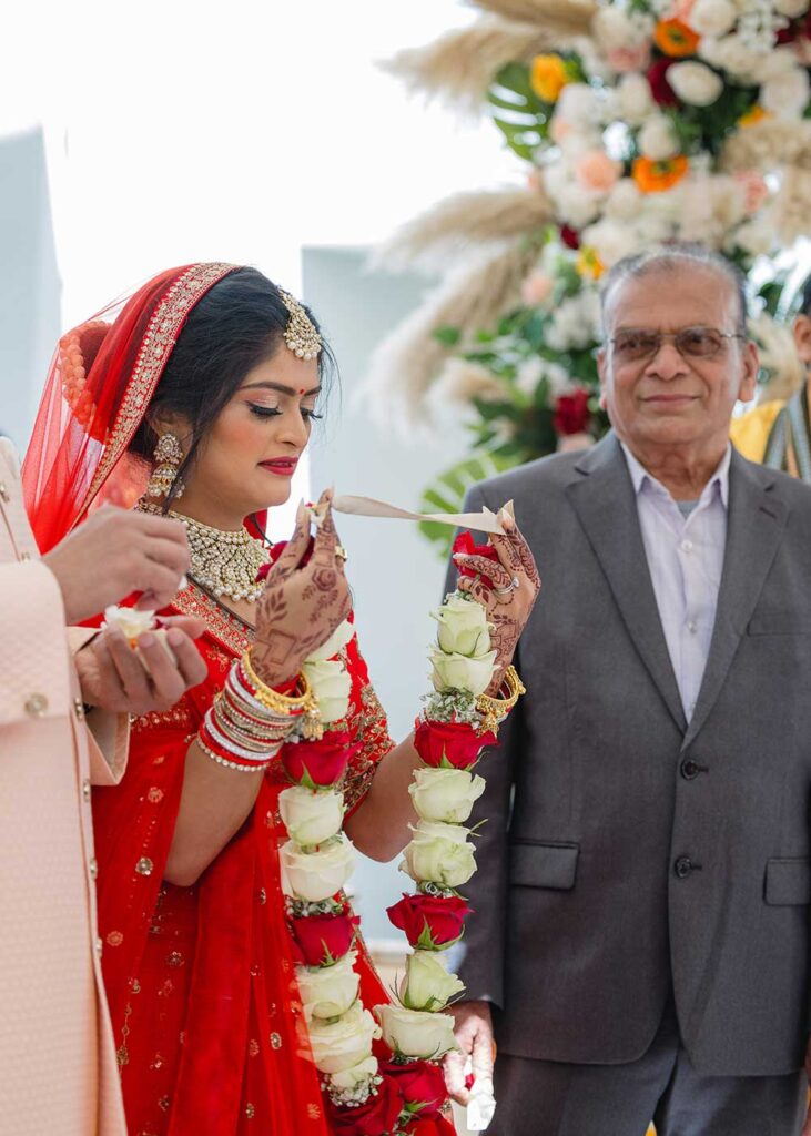 Ceremony