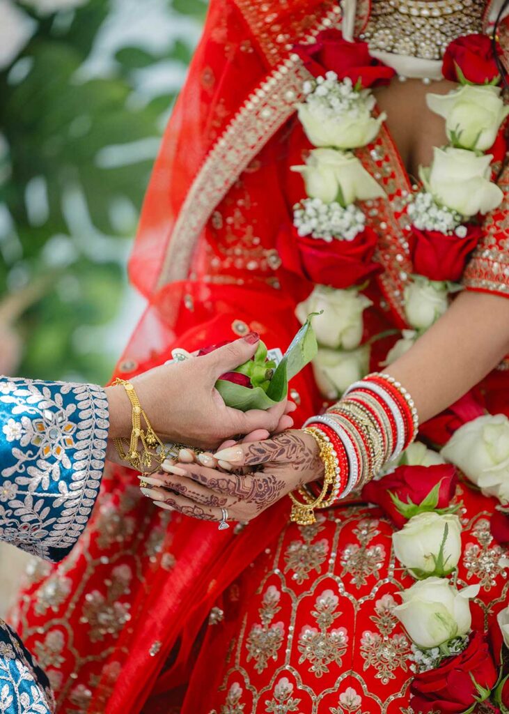 Ceremony