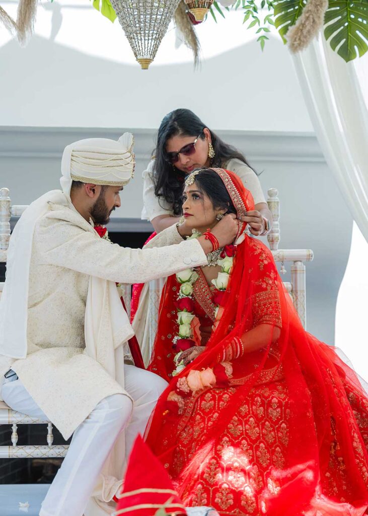 Ceremony