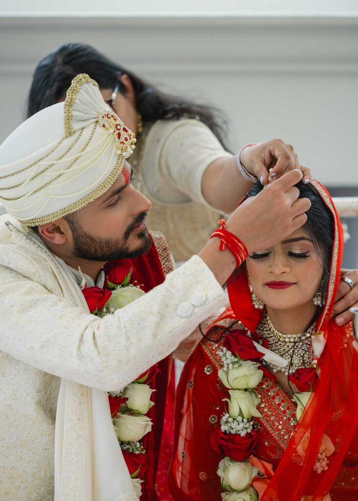 Ceremony