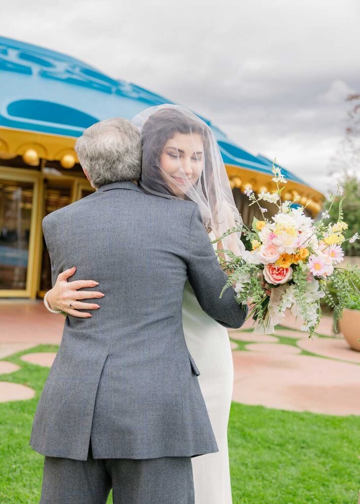 Ceremony
