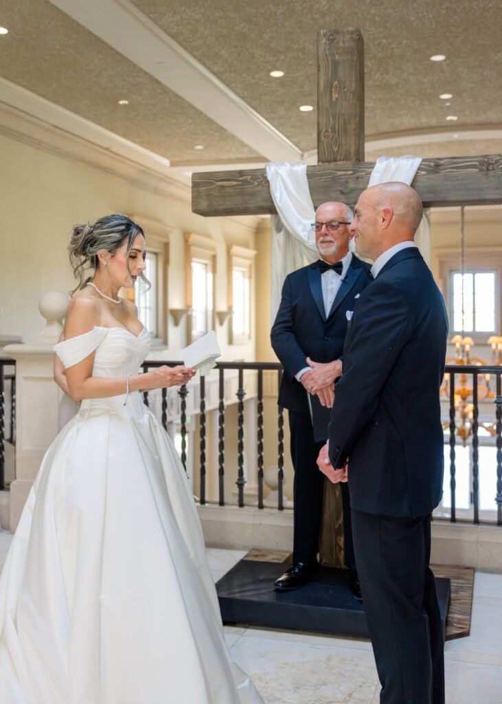 Ceremony