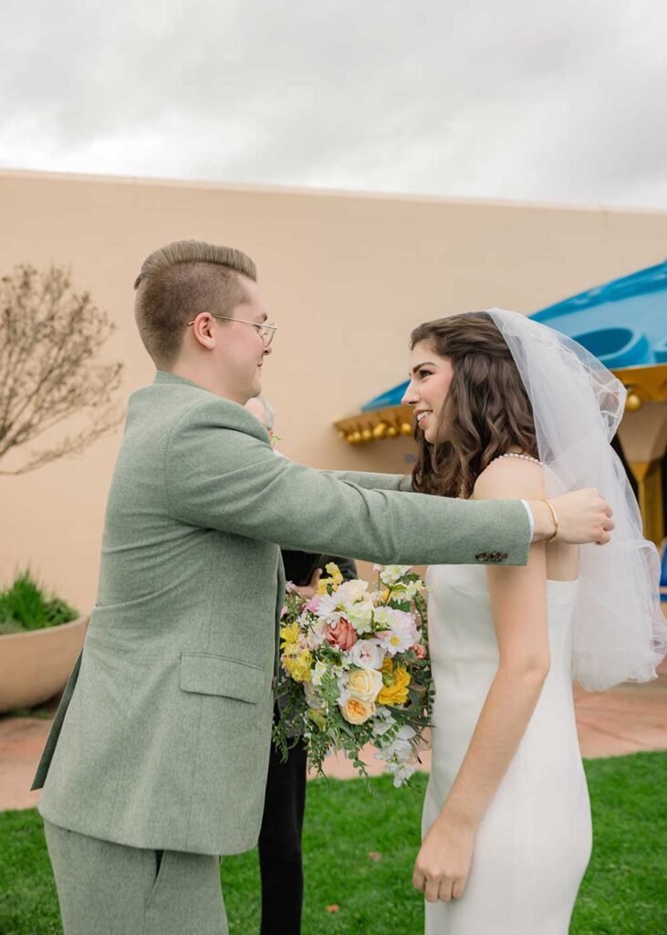 Ceremony