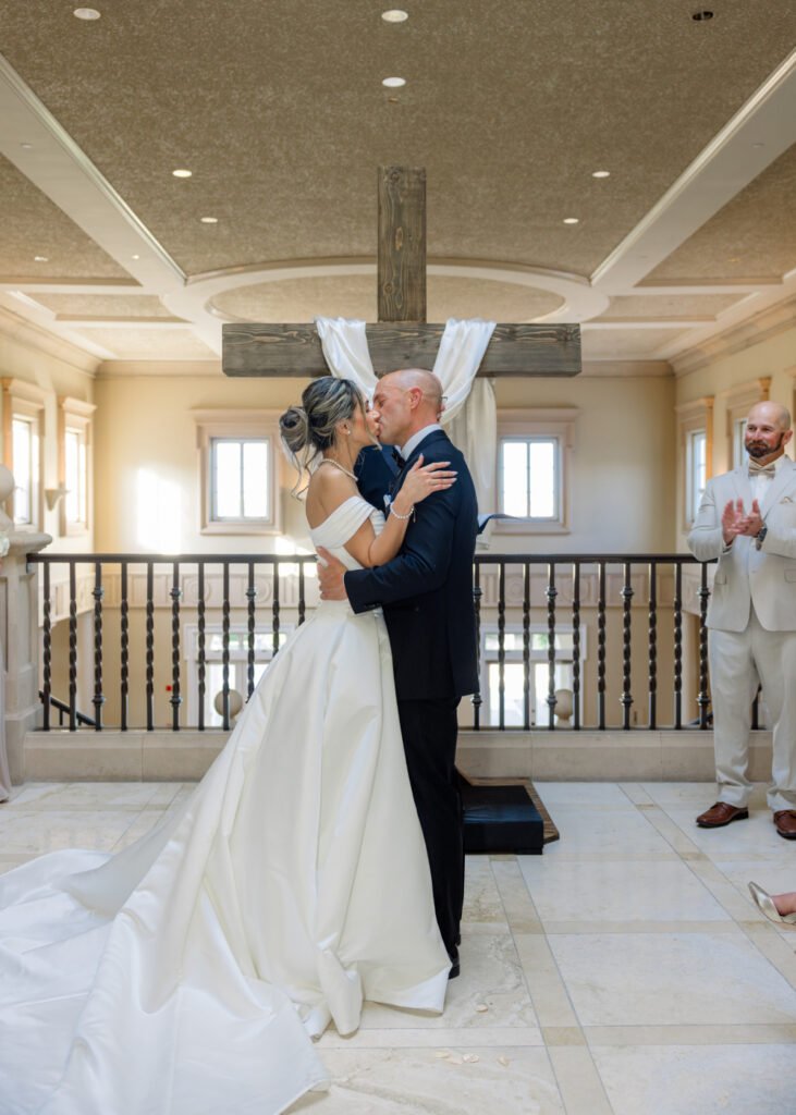 Ceremony