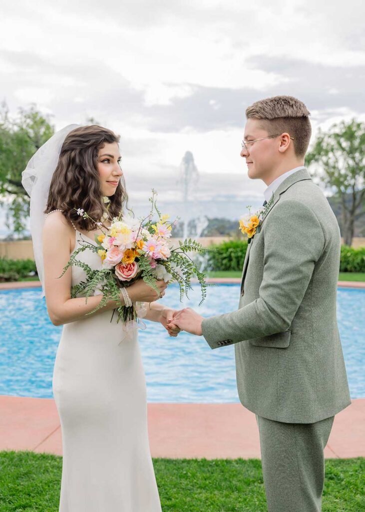 Ceremony