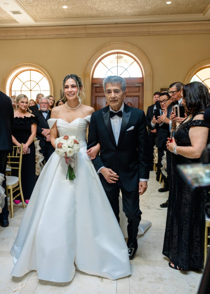 Ceremony