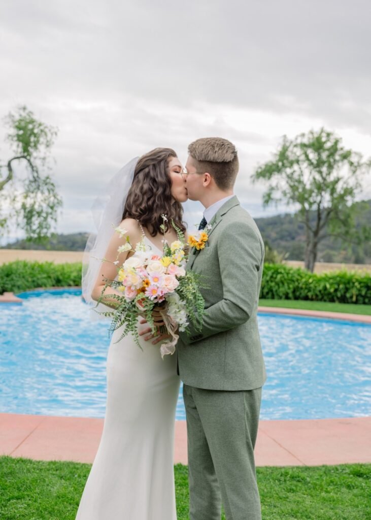 Ceremony 47
