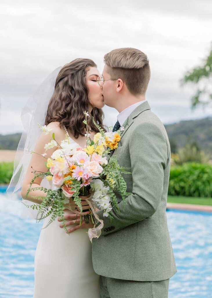 Ceremony