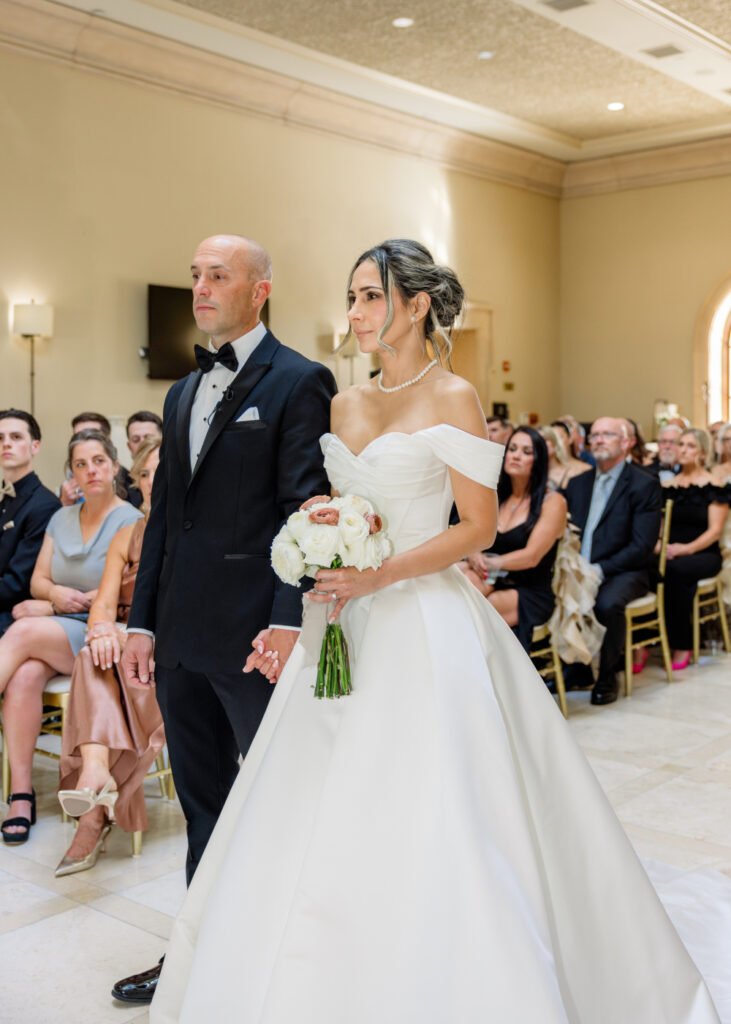 Ceremony