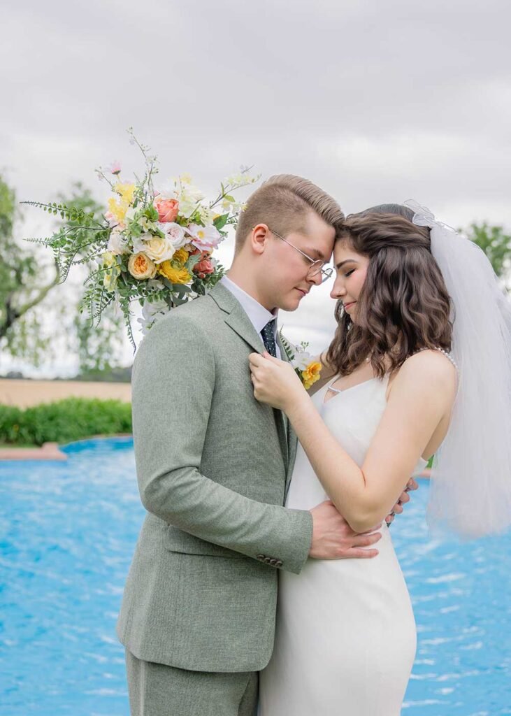 CouplesPhotos