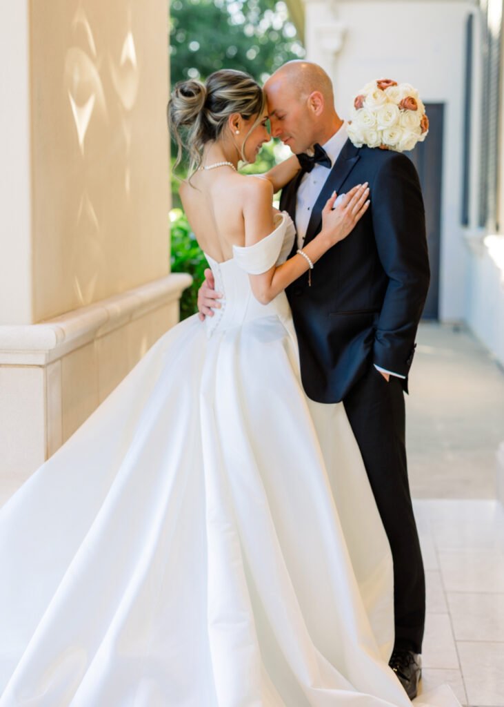 CouplesPhotos
