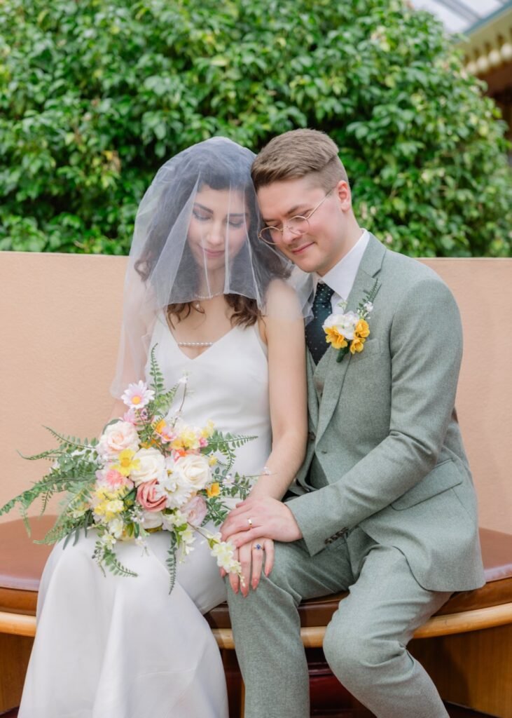 Couples Photos 20