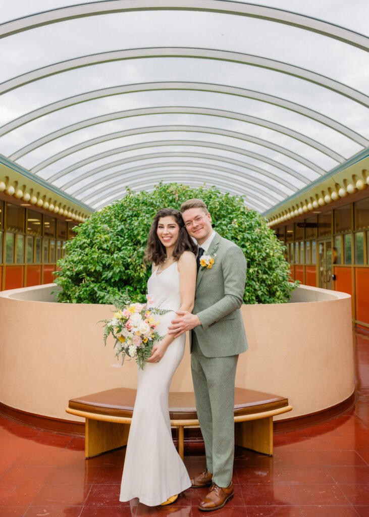 Couples Photos 23