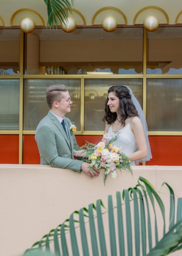Couples Photos 29