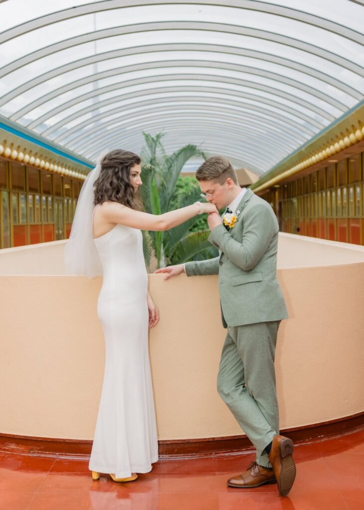 Couples Photos 37