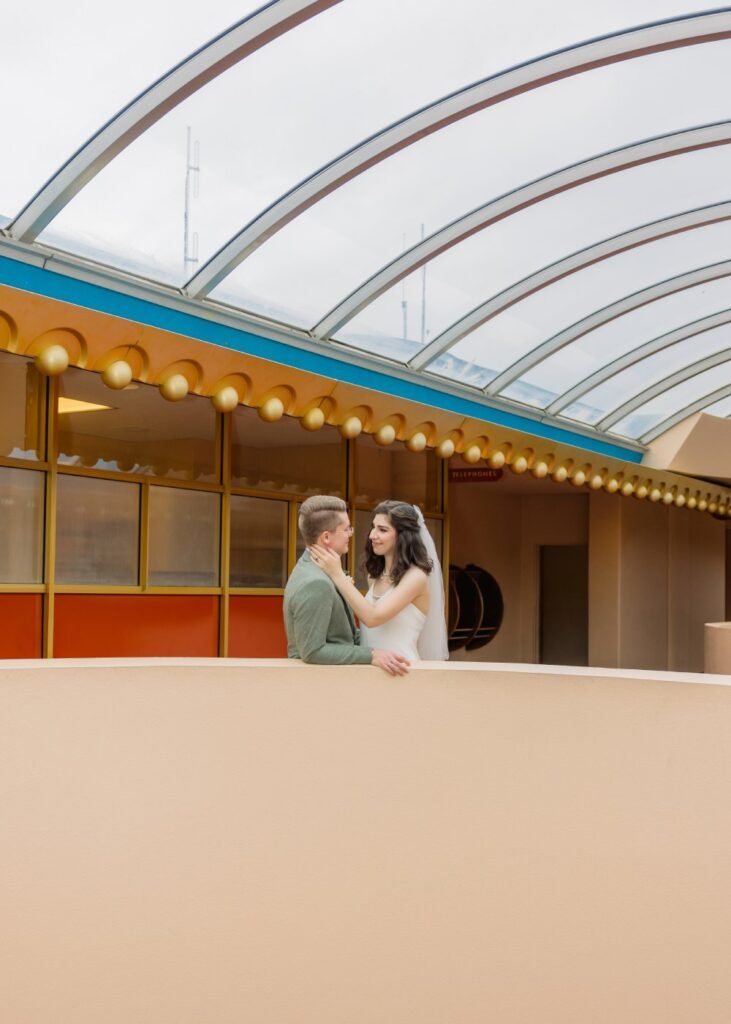 Couples Photos 41