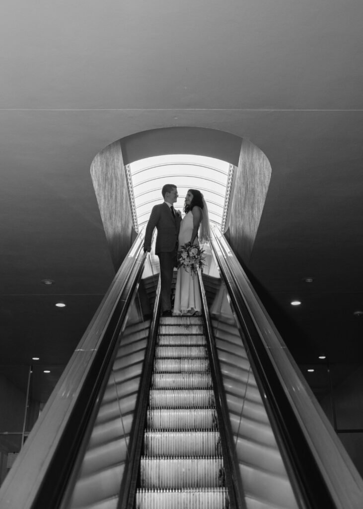 Couples Photos 49