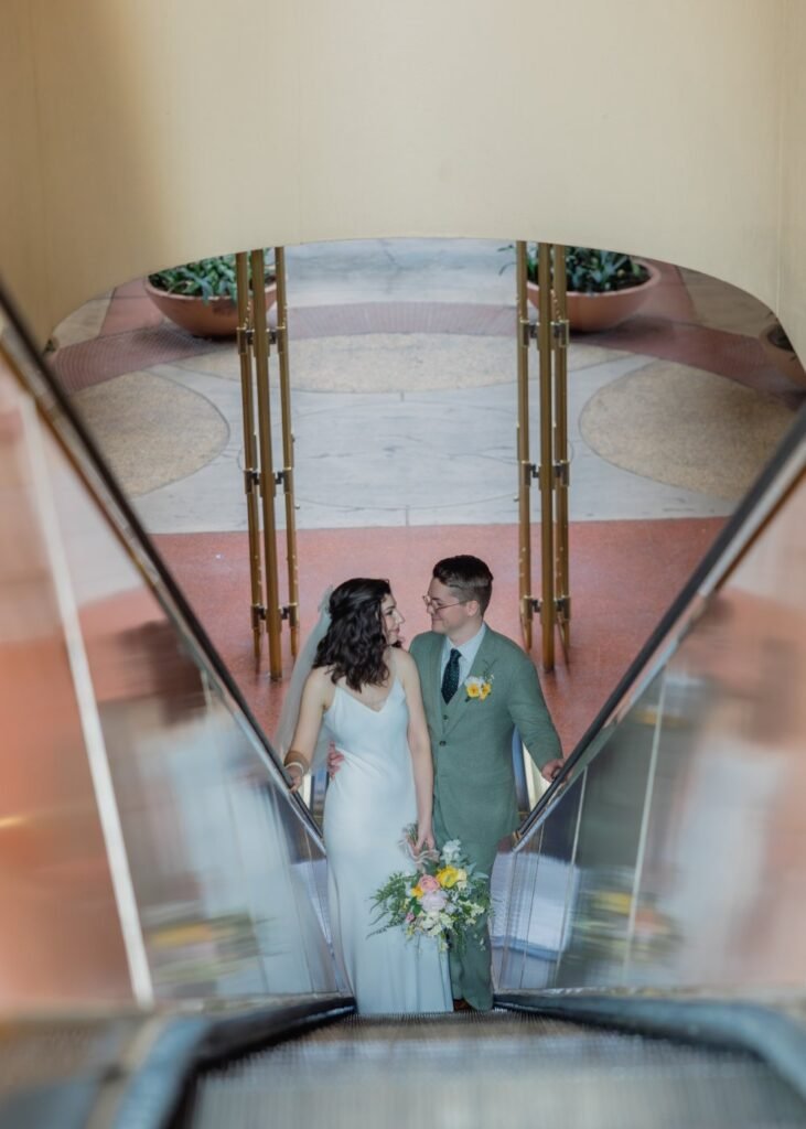 Couples Photos 51