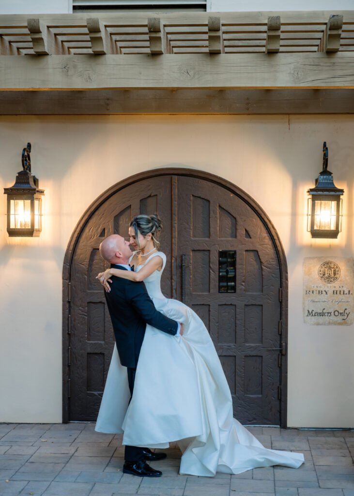 CouplesPhotos