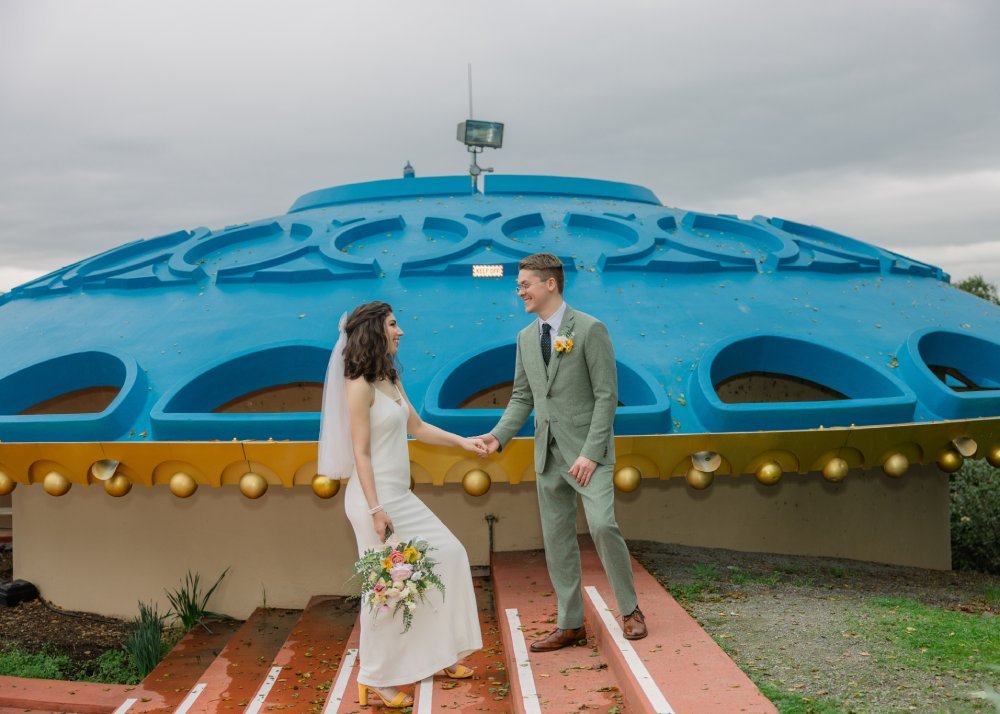 Couples Photos 64