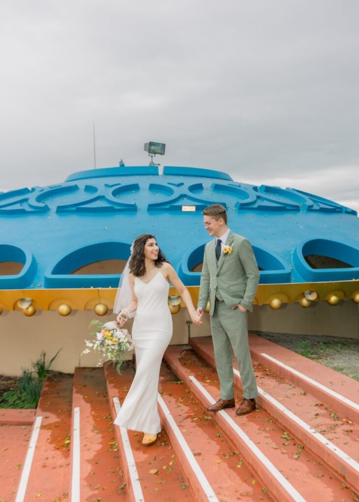 Couples Photos 66