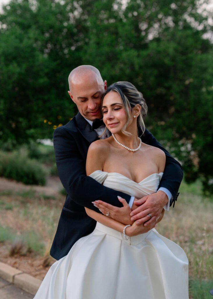 CouplesPhotos