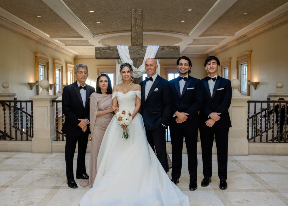 GroupPhotos