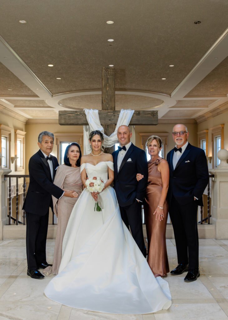 GroupPhotos