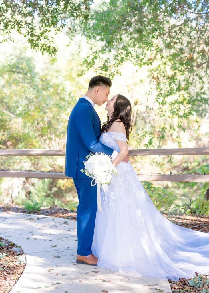 BrideandGroom