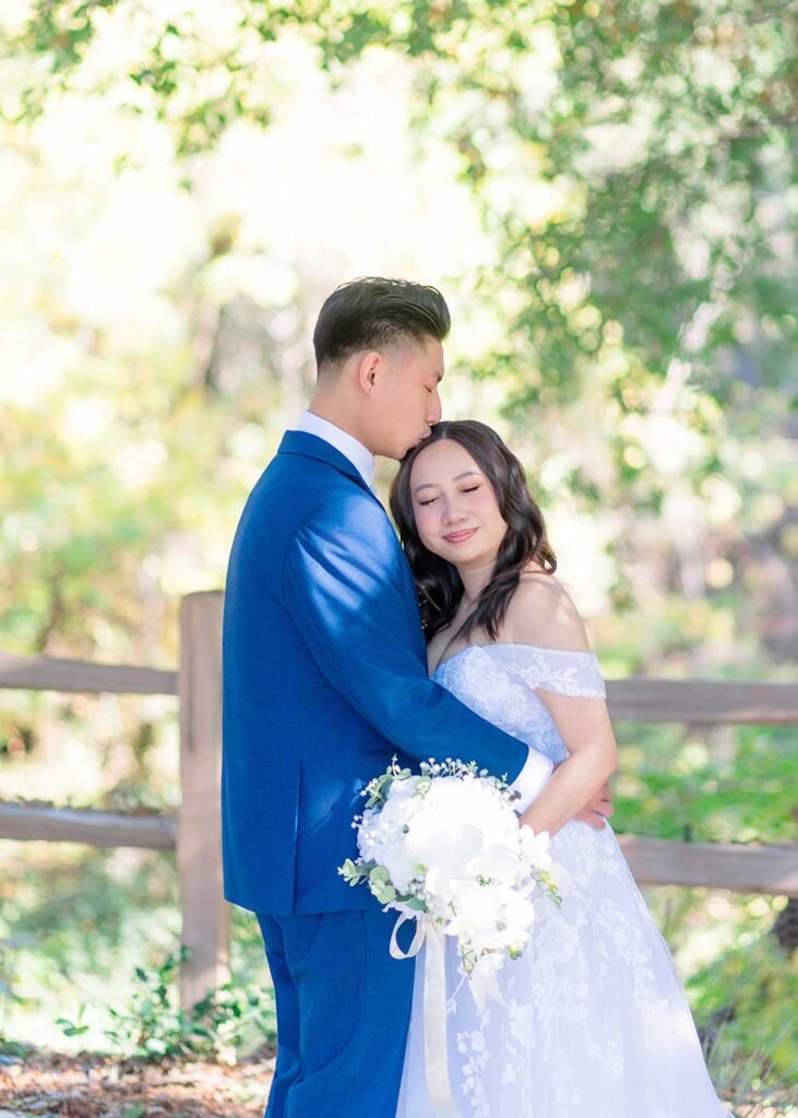 BrideandGroom