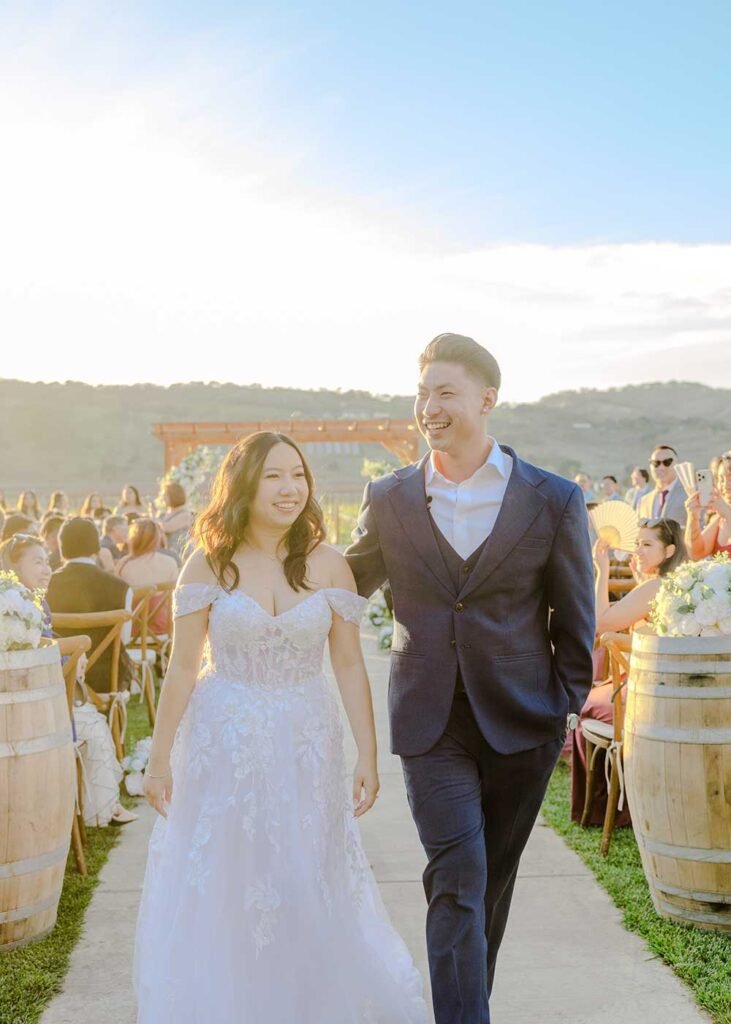 Ceremony