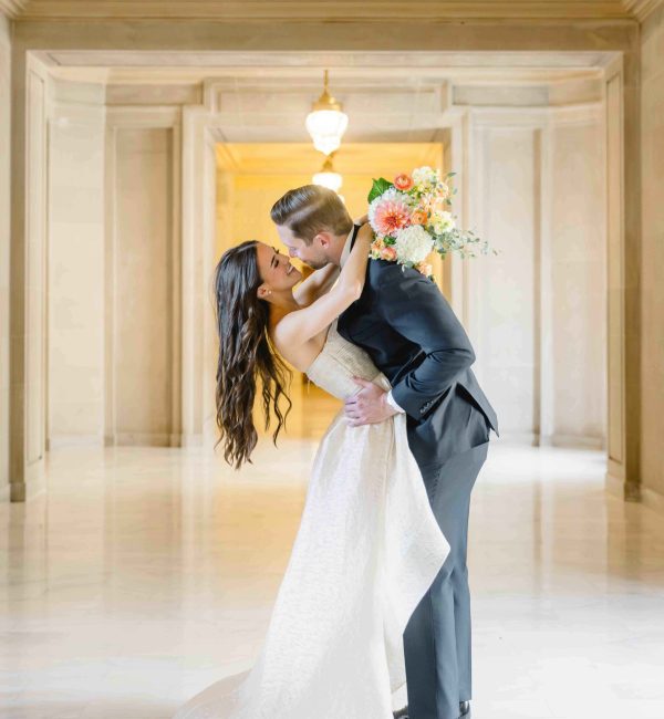 San Francisco Photographer